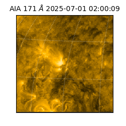 saia - 2025-07-01T02:00:09.351000