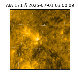 saia - 2025-07-01T03:00:09.350000