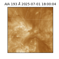 saia - 2025-07-01T18:00:04.842000