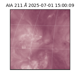 saia - 2025-07-01T15:00:09.623000