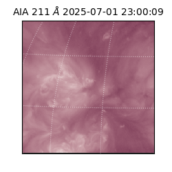 saia - 2025-07-01T23:00:09.631000