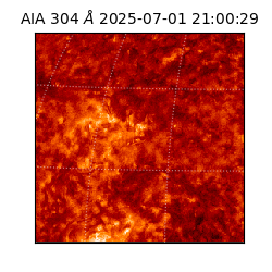 saia - 2025-07-01T21:00:29.129000