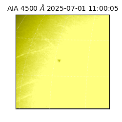 saia - 2025-07-01T11:00:05.963000