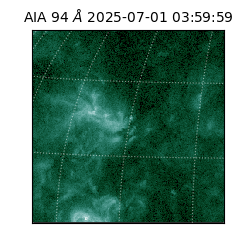 saia - 2025-07-01T03:59:59.122000