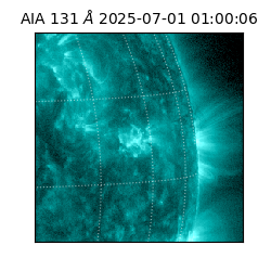 saia - 2025-07-01T01:00:06.622000