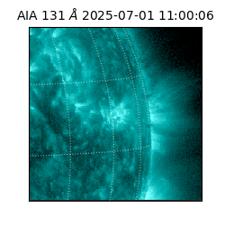 saia - 2025-07-01T11:00:06.625000