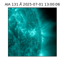 saia - 2025-07-01T13:00:06.625000