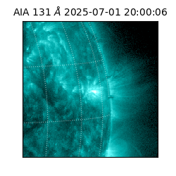 saia - 2025-07-01T20:00:06.623000