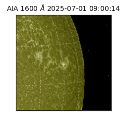 saia - 2025-07-01T09:00:14.129000