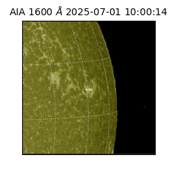 saia - 2025-07-01T10:00:14.126000