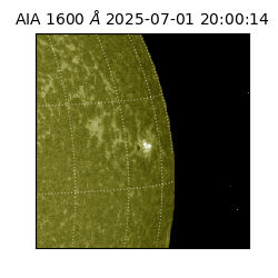 saia - 2025-07-01T20:00:14.125000