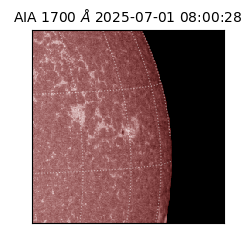 saia - 2025-07-01T08:00:28.726000