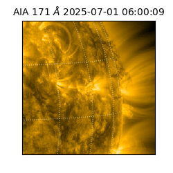 saia - 2025-07-01T06:00:09.349000