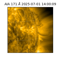 saia - 2025-07-01T14:00:09.350000