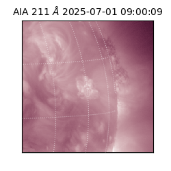 saia - 2025-07-01T09:00:09.626000