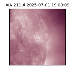 saia - 2025-07-01T19:00:09.626000