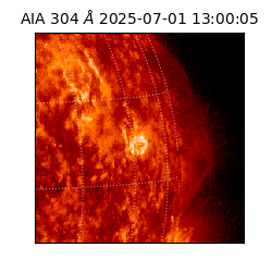saia - 2025-07-01T13:00:05.129000