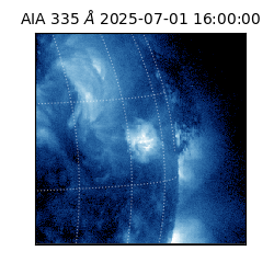 saia - 2025-07-01T16:00:00.626000