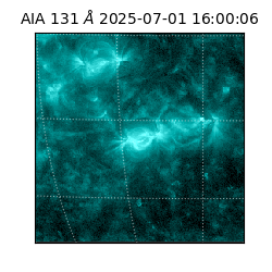 saia - 2025-07-01T16:00:06.625000