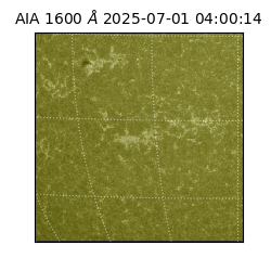 saia - 2025-07-01T04:00:14.126000