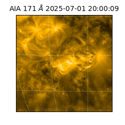 saia - 2025-07-01T20:00:09.350000