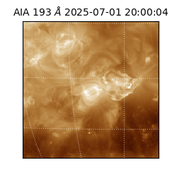 saia - 2025-07-01T20:00:04.843000