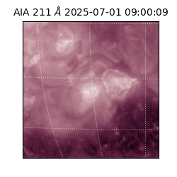 saia - 2025-07-01T09:00:09.626000