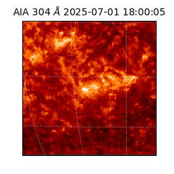 saia - 2025-07-01T18:00:05.129000