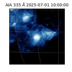 saia - 2025-07-01T10:00:00.626000