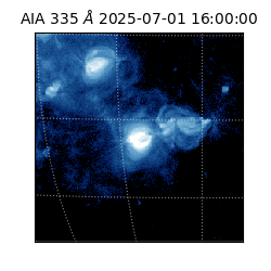 saia - 2025-07-01T16:00:00.626000