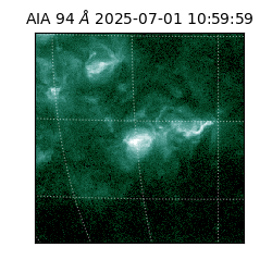 saia - 2025-07-01T10:59:59.130000