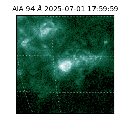 saia - 2025-07-01T17:59:59.147000