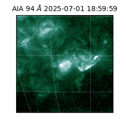 saia - 2025-07-01T18:59:59.130000