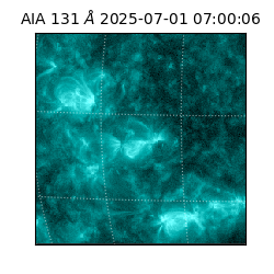 saia - 2025-07-01T07:00:06.626000
