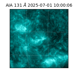 saia - 2025-07-01T10:00:06.622000