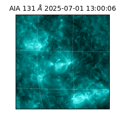 saia - 2025-07-01T13:00:06.625000