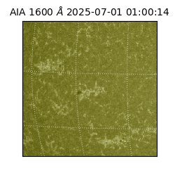 saia - 2025-07-01T01:00:14.126000