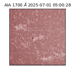 saia - 2025-07-01T05:00:28.718000