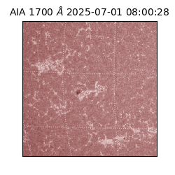 saia - 2025-07-01T08:00:28.726000