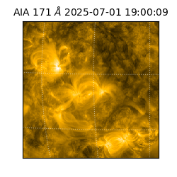 saia - 2025-07-01T19:00:09.350000