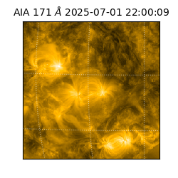 saia - 2025-07-01T22:00:09.350000