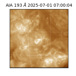 saia - 2025-07-01T07:00:04.844000