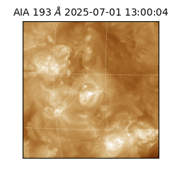 saia - 2025-07-01T13:00:04.843000