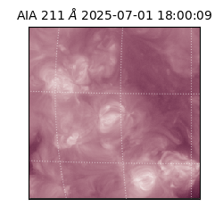 saia - 2025-07-01T18:00:09.633000