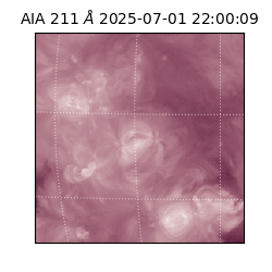 saia - 2025-07-01T22:00:09.626000