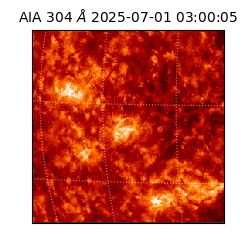 saia - 2025-07-01T03:00:05.129000
