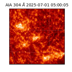 saia - 2025-07-01T05:00:05.129000