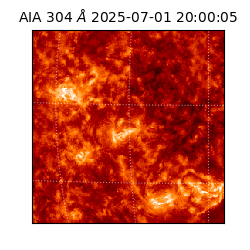 saia - 2025-07-01T20:00:05.152000