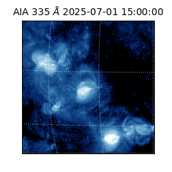 saia - 2025-07-01T15:00:00.625000