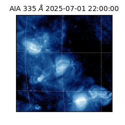 saia - 2025-07-01T22:00:00.618000